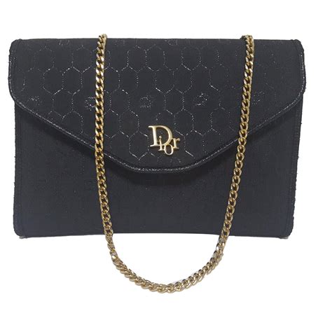 dior clutch price|dior clutch bag.